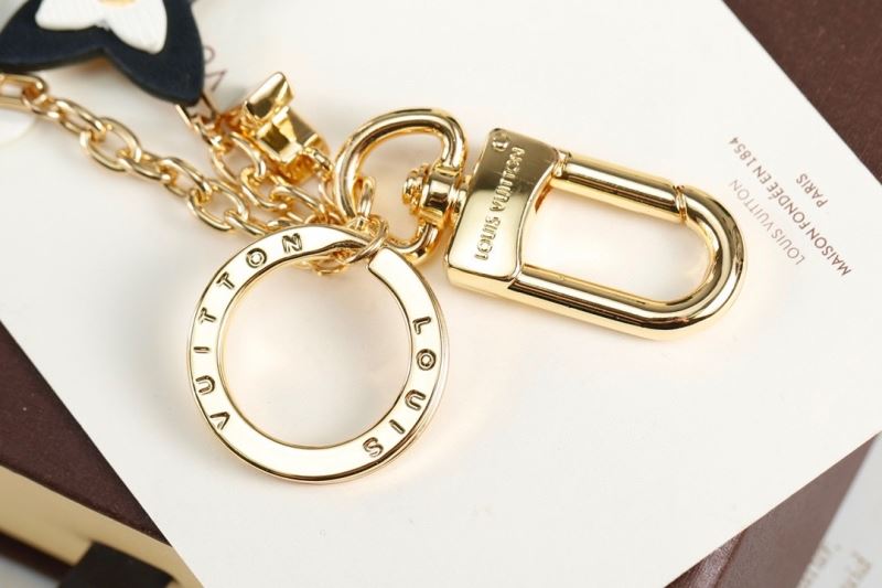 Louis Vuitton Keychains